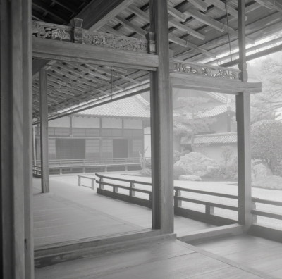 knd_13929(京都府京都市左京区南禅寺福地町)