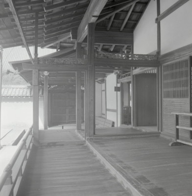 knd_13930(京都府京都市左京区南禅寺福地町)