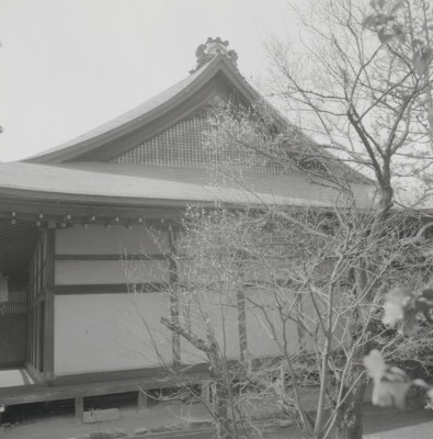 knd_13941(京都府京都市左京区南禅寺福地町)