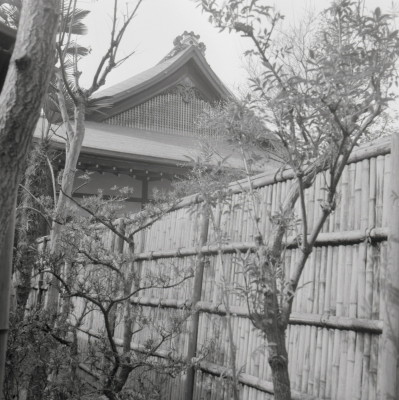 knd_13952(京都府京都市左京区南禅寺福地町)