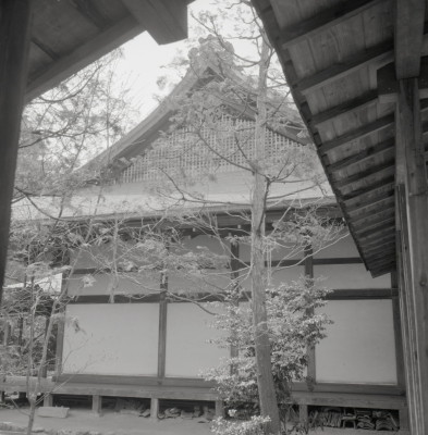 knd_13954(京都府京都市左京区南禅寺福地町)
