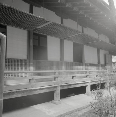 knd_13956(京都府京都市左京区南禅寺福地町)