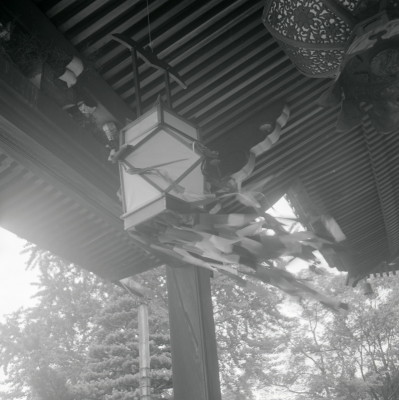 knd_13963(京都府京都市東山区五条橋東６丁目)