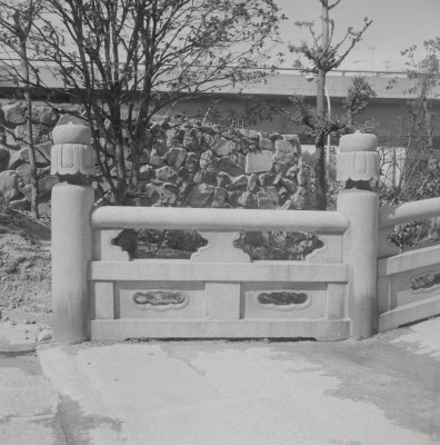 knd_13969(京都府京都市東山区五条橋東６丁目)