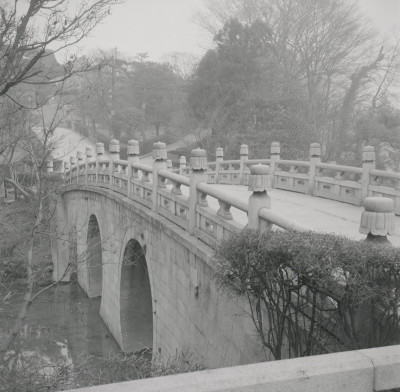 knd_13975(京都府京都市東山区五条橋東６丁目)