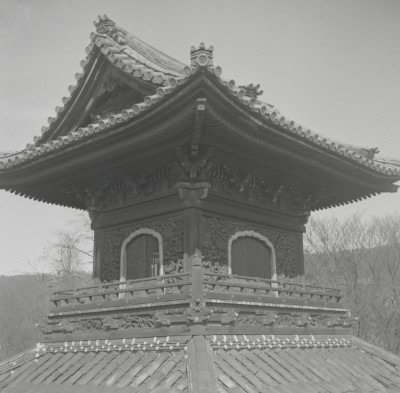 knd_13977(京都府京都市東山区五条橋東６丁目)