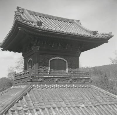 knd_13979(京都府京都市東山区五条橋東６丁目)