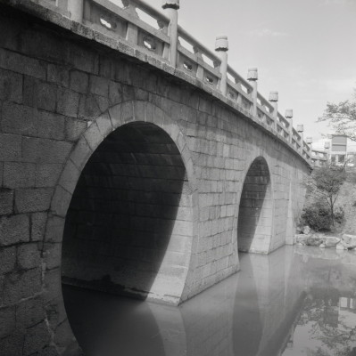 knd_13980(京都府京都市東山区五条橋東６丁目)