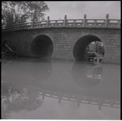 knd_13981(京都府京都市東山区五条橋東６丁目)