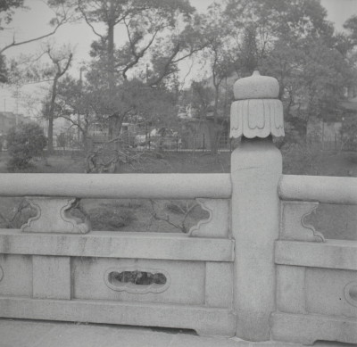 knd_13983(京都府京都市東山区五条橋東６丁目)