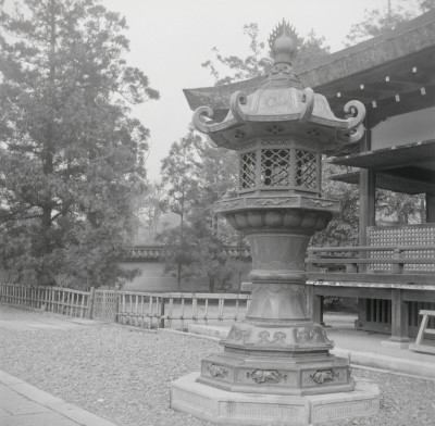 knd_13986(京都府京都市東山区五条橋東６丁目)