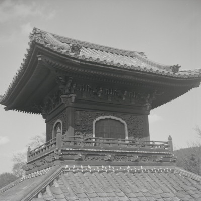 knd_13991(京都府京都市東山区五条橋東６丁目)