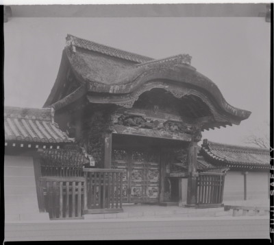 knd_14000(京都府京都市下京区門前町６０)