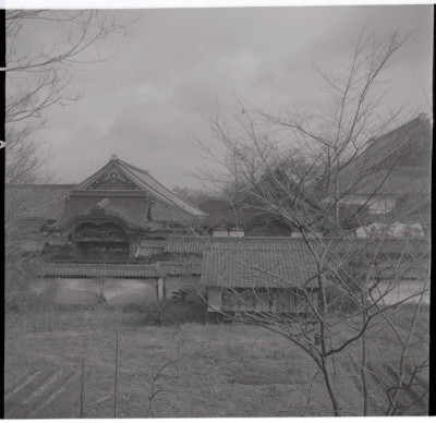 knd_14002(京都府京都市下京区門前町６０)