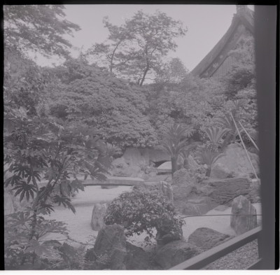 knd_14010(京都府京都市下京区門前町６０)