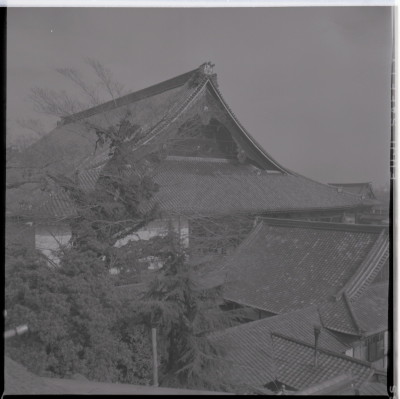 knd_14012(京都府京都市下京区門前町６０)