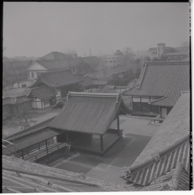 knd_14013(京都府京都市下京区門前町６０)