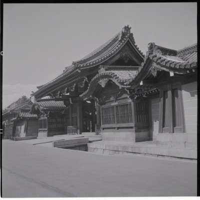 knd_14019(京都府京都市下京区門前町６０)