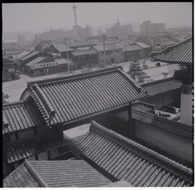 knd_14020(京都府京都市下京区門前町６０)