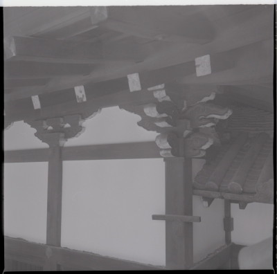 knd_14021(京都府京都市下京区門前町６０)