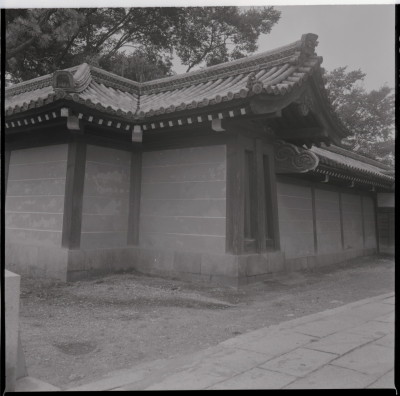 knd_14023(京都府京都市下京区門前町６０)