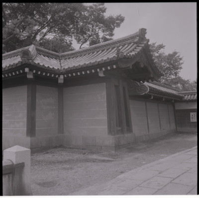 knd_14024(京都府京都市下京区門前町６０)