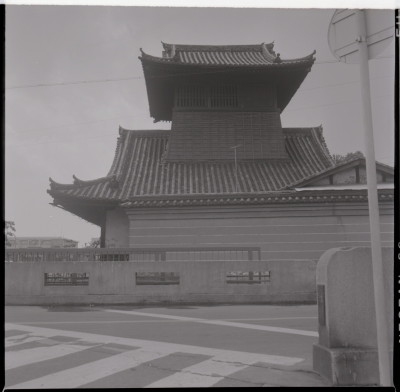 knd_14025(京都府京都市下京区門前町６０)