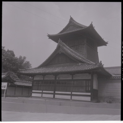knd_14026(京都府京都市下京区門前町６０)