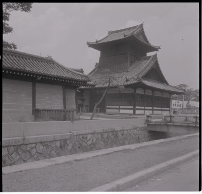 knd_14028(京都府京都市下京区門前町６０)
