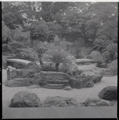 knd_14029(京都府京都市下京区門前町６０)