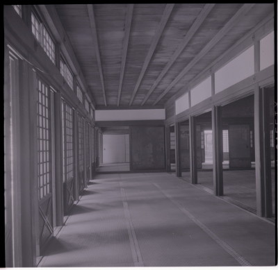knd_14032(京都府京都市下京区門前町６０)