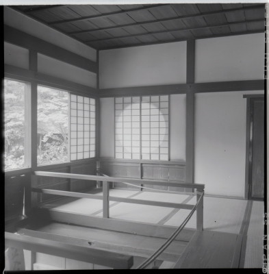 knd_14037(京都府京都市下京区門前町６０)