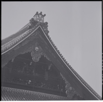 knd_14038(京都府京都市下京区門前町６０)