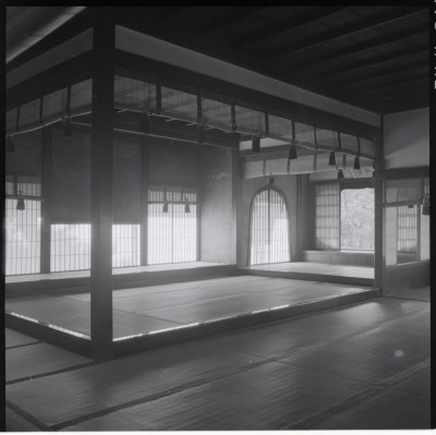 knd_14040(京都府京都市下京区門前町６０)