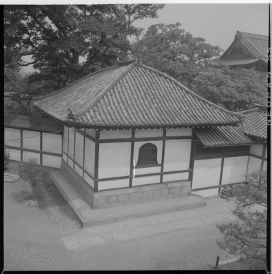 knd_14041(京都府京都市下京区門前町６０)
