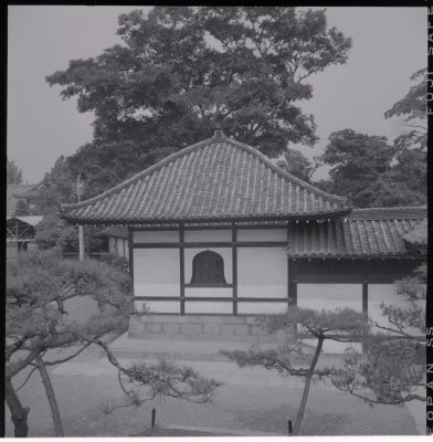 knd_14042(京都府京都市下京区門前町６０)