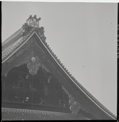 knd_14043(京都府京都市下京区門前町６０)