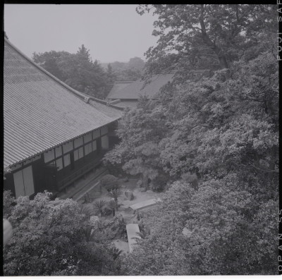 knd_14044(京都府京都市下京区門前町６０)