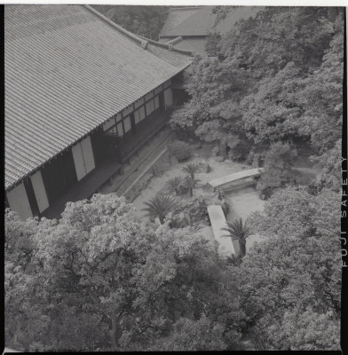 knd_14045(京都府京都市下京区門前町６０)