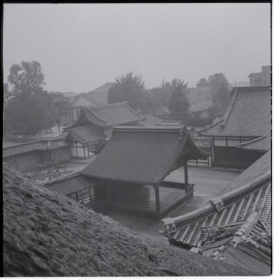 knd_14046(京都府京都市下京区門前町６０)