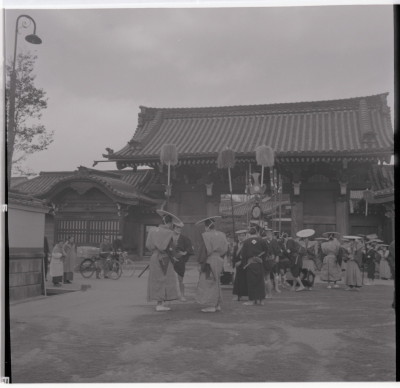 knd_14047(京都府京都市下京区門前町６０)