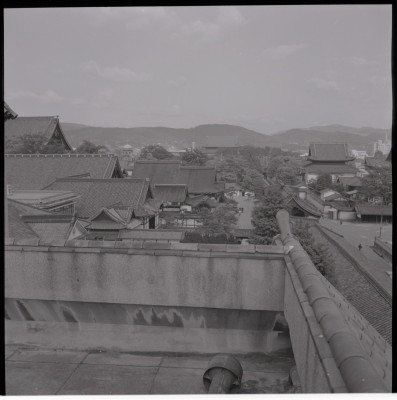knd_14048(京都府京都市下京区門前町６０)