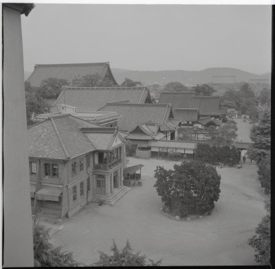 knd_14049(京都府京都市下京区門前町６０)