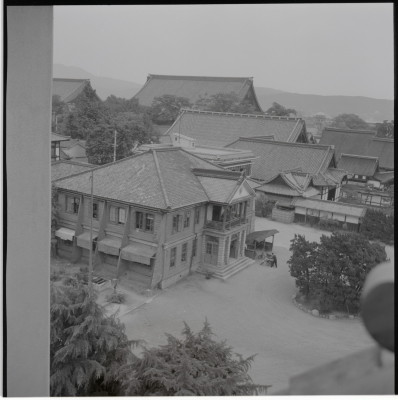 knd_14050(京都府京都市下京区門前町６０)