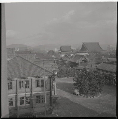 knd_14051(京都府京都市下京区門前町６０)