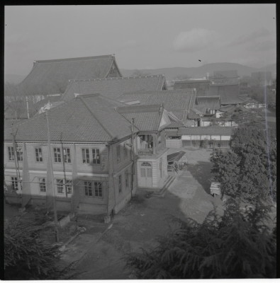knd_14052(京都府京都市下京区門前町６０)