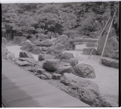 knd_14061(京都府京都市下京区門前町６０)