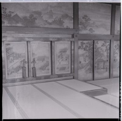 knd_14063(京都府京都市下京区門前町６０)