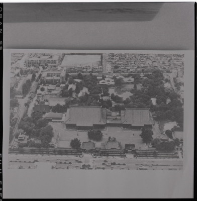 knd_14066(京都府京都市下京区門前町６０)