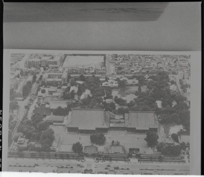 knd_14067(京都府京都市下京区門前町６０)